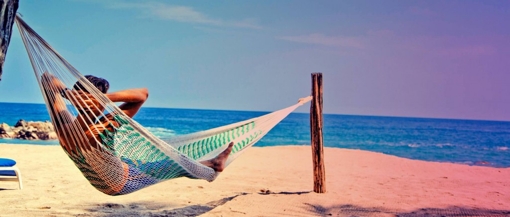 festiv_banner